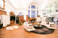 Party Venues