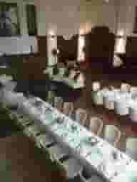 Party Venues
