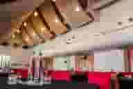 Meeting Rooms