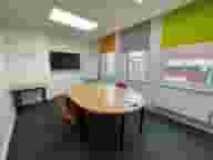 Event Venues 