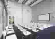 Networking Venues