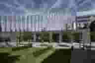 Central Manchester