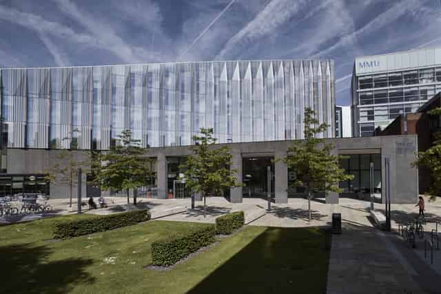 Business School
