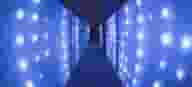 Party Venues