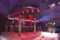 Event Venues