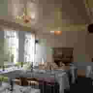 Party Venues