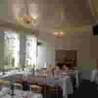 The Peoples Park Tavern