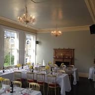 Party Venues