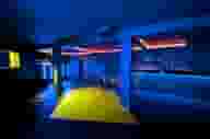 Networking Venues