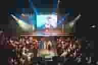 Party Venues