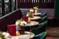 Party Venues