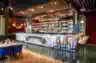 Party Venues