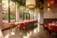 Christmas Party Venues