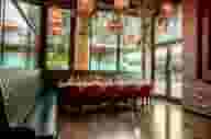 Christmas Party Venues