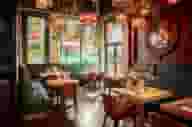 Party Venues