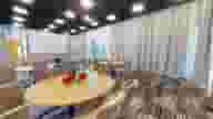 Small Meeting Rooms