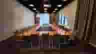 Small Meeting Rooms