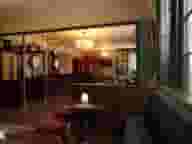 Beer Gardens