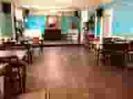 Christmas Party Venues