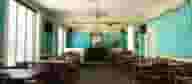 Party Venues