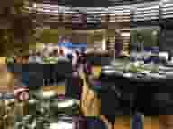 Function Rooms