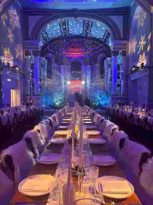 One Marylebone