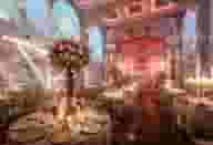 West Hampstead
