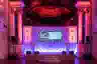 Event Venues