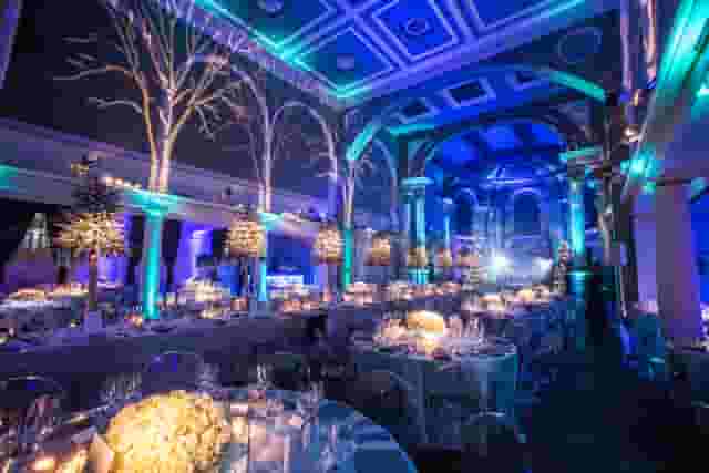 One Marylebone
