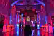 Event Venues
