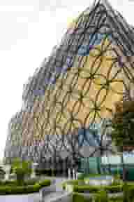Digbeth