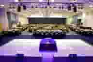 Large Event Venues