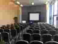 Function Rooms