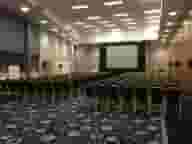 Event Venues