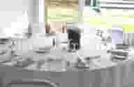 Function Rooms