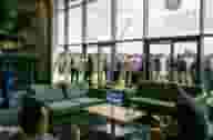 Private Function Rooms 