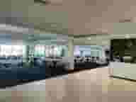 Large Event Venues