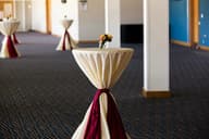 Function Rooms