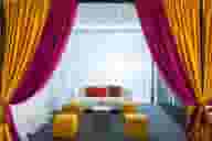 Reception Venues