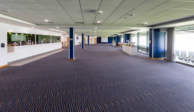 1882 Suite