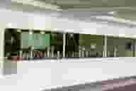 Party Venues
