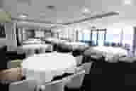 Formal Venues