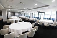 Large Event Venues