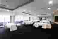 Party Venues