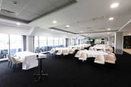 Party Venues