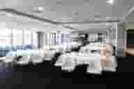 Party Venues