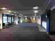 Small Meeting Rooms