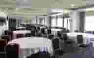 Small Meeting Rooms