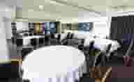 Small Meeting Rooms