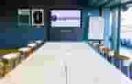 Party Venues